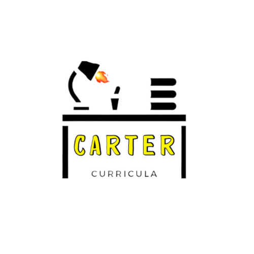 CarterCurricula.com